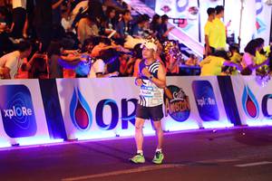 BIB: 
                            <button type="button" onclick="openModal(24241579)" class="btn btn-primary btn-sm float-right btn-popup" data-toggle="modal" data-target=".modal-high-quality">
                        <i class="fas fa-shopping-cart"></i> Add to Cart
                    </button>
                                            <button type="button" onclick="isThisMe(24241579, true)" class="btn btn-success btn-sm float-right btn-popup btn-isme hidden" data-toggle="tooltip" data-placement="bottom" title="นี่คือรูปของคุณใช่ไหม คลิกที่นี่เพื่อเอาเข้าอัลบั้ม">
                        <i class="fas fa-plus"></i> Add to album
                    </button>
                    <button type="button" onclick="isThisMe(24241579, false)" class="btn btn-warning btn-sm float-right btn-popup btn-isnotme hidden">
                        <i class="fas fa-ban"></i> Remove from album
                    </button>